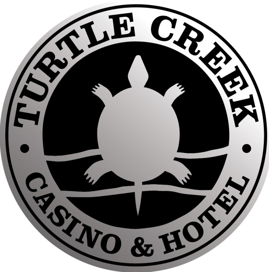 Turtle Creek Casino Review 1