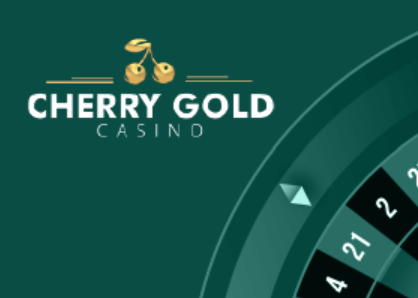 Cherry Gold Casino 2